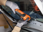 MULTIMASTER MM 700 1.7 Q Autoglas