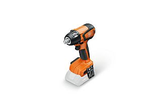 ASCD 18-300 W2 AS cordless impact wrench