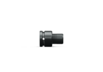 VARIO-adapter 3/4