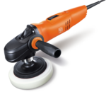 WPO 14-15 E - Set
