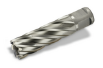 Fraise HSS Nova 50 emmanchement 3/4 in Weldon