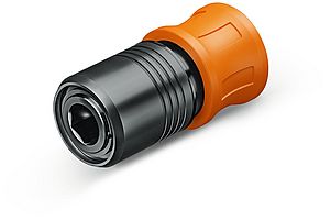 VARIO-adapter QuickIN