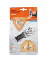 Combo Starlock TILE WORKING