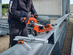 Magnetschraubstock FEIN VersaMAG VISE 160 L SET