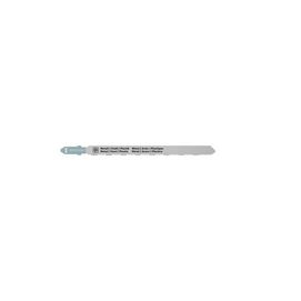 Stichsägeblatt für Rohre und Profile |BIM 180T1.2 MSP SC Stichsägeblatt für Rohre und Profile |BIM 180T1.2 MSP SC