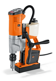 JMU 137-2 QW JMU 137-2 QW