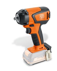 ASCD 12-150 W8 Select