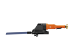 STS 325 R pneumatique
