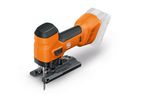 F-IRON Jig 26 AS