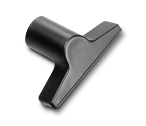 Polsterdüse DN35 Polsterdüse DN35