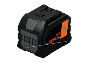 ProCORE 18 V 12.0 Ah AS battery pack