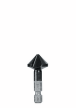 VARIO 90°-konusforsænker 31,0 mm (M14)