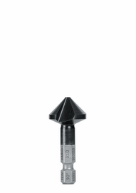 VARIO 90° konisk försänkare 31,0 mm (M14)