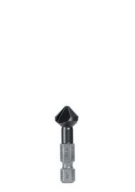 VARIO 90° Kegelsenker 20.5 mm (M10) VARIO 90° Kegelsenker 20.5 mm (M10)