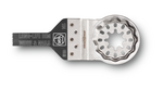 E-Cut Long-Life-savklinge