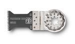 E-Cut Precision-Sägeblatt