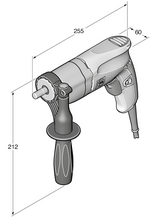 GWP 10