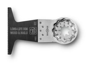 Lame de scie E-Cut Long Life