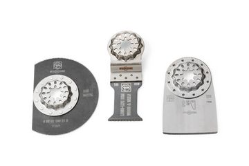 Combo Starlock RENOVATION Combo Starlock RENOVATION