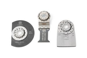 Combo Starlock RENOVATION Combo Starlock RENOVATION