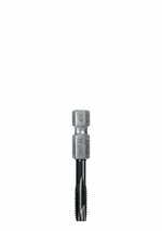 Macho de roscar VARIO M10 para agujeros pasantes