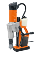 KBM 50 U