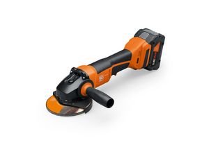 Fein cordless sale
