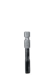 VARIO Gewindebohrer M12 für Durchgangslöcher VARIO Gewindebohrer M12 für Durchgangslöcher