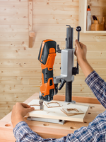 E-Cut Precision saw blade