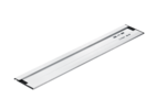 31-1/2 inch Guide Rail for Hand Circular Saws