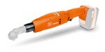 ASW 18-18 PC
