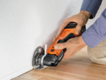 Cordless MULTIMASTER AMM 700 Max AS
