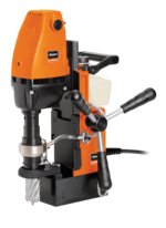 JHM USA 101