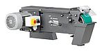GRIT GI 150 2H