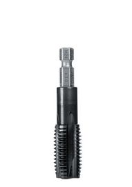 VARIO Gewindebohrer M24 für Durchgangslöcher VARIO Gewindebohrer M24 für Durchgangslöcher
