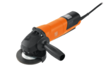 CG 10-115 PDE