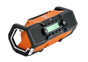 ARAD 18 BC AS ARAD 18 BC AS