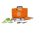 BF 10-280 E Start-Set