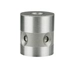 Jádrový vrták HM Ultra 35 ze slinutého karbidu s upínáním QuickIN