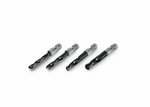 VARIO twist drill set