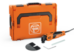 MULTIMASTER MM 700 1.7 Basic