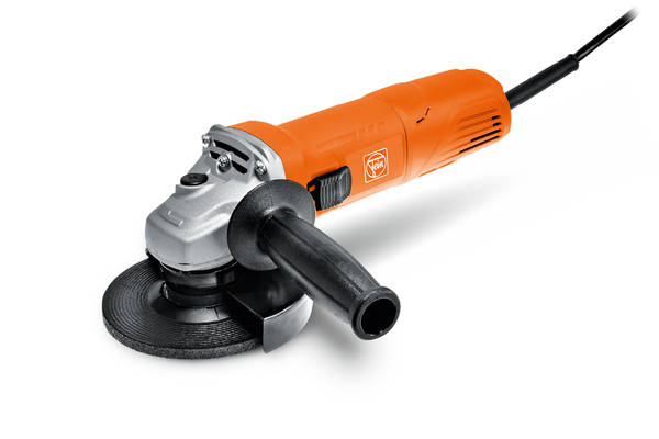 WSG 7-125 WSG 7-125