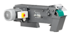 GRIT GI 150