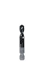 VARIO-spiralborr 12 mm (M14 gänga)