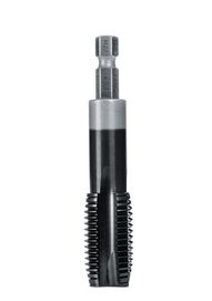 VARIO Gewindebohrer M27 für Durchgangslöcher VARIO Gewindebohrer M27 für Durchgangslöcher