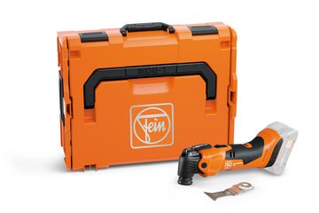 Fein multimaster outlet alternative
