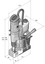 KBU 35 Q