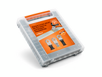 Starlock Trio Set - compatible con OIS