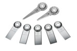 StarlockMax GROUT RENEWAL professional set