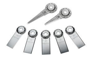 Profi-Set StarlockMax FUGENSANIERUNG